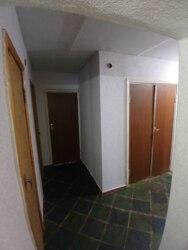 Продається квартира вулиця Степана Бандери, Хмельницький, Хмельницька, Виставка фото 3 Продається квартира вулиця Степана Бандери, Хмельницький, Хмельницька, Виставка фото 3