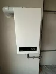 ��������� �������� ������ ������� 12, �� �������, ������������, �����������, �������� ���� 5