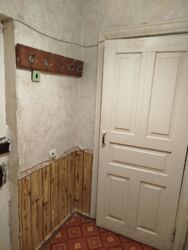 Продається квартира вулиця Заводська, Хмельницький, Хмельницька, Цукровий завод фото 5 Продається квартира вулиця Заводська, Хмельницький, Хмельницька, Цукровий завод фото 5