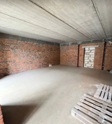 Продається квартира вулиця Болбочана Петра 3/1, ЖК Егоіст, Хмельницький, Хмельницька, Дубове фото 2 Продається квартира вулиця Болбочана Петра 3/1, ЖК Егоіст, Хмельницький, Хмельницька, Дубове фото 2