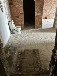 ��������� �������� ������ ������ 4�, �� ����������, ������������, �����������, �������� ���� 10