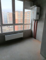 Продається квартира Лісогринівецька, 32, Хмельницький, Хмельницька, Озерна фото 1 Продається квартира Лісогринівецька, 32, Хмельницький, Хмельницька, Озерна фото 1
