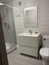 ��������� �������� ������ �������� ������������ 4, ������������, �����������, ������ ���� 3