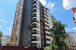 Продається квартира Інститутська, 6/1А, Хмельницький, Хмельницька, Південно-Західний фото 1 Продається квартира Інститутська, 6/1А, Хмельницький, Хмельницька, Південно-Західний фото 1