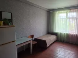 ��������� �������� ������ ������ ��������, ������������, �����������, ������� ������ ���� 3
