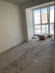 ��������� �������� ������ ѳ����� ��������, ������������, �����������, ������ ���� 9