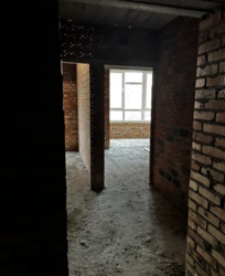 Продається квартира вулиця Трудова 6/2, ЖК Перлина Проскурова 5, Хмельницький, Хмельницька, Виставка фото 1 Продається квартира вулиця Трудова 6/2, ЖК Перлина Проскурова 5, Хмельницький, Хмельницька, Виставка фото 1