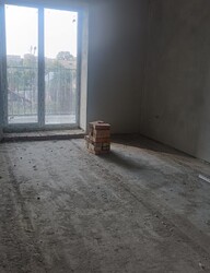Продається квартира проспект Миру, 99/8А, Хмельницький, Хмельницька, Виставка фото 3 Продається квартира проспект Миру, 99/8А, Хмельницький, Хмельницька, Виставка фото 3
