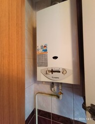 Продається квартира Проспект миру, Хмельницький, Хмельницька, Виставка фото 8 Продається квартира Проспект миру, Хмельницький, Хмельницька, Виставка фото 8