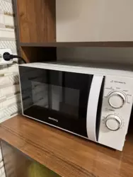 ��������� �������� ������ �������� ���� 95/2, ������������, �����������, �������� ���� 7