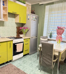 Продається квартира вулиця Проспект Миру, Хмельницький, Хмельницька, Виставка фото 1 Продається квартира вулиця Проспект Миру, Хмельницький, Хмельницька, Виставка фото 1