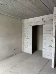 ��������� �������� ������ �������� 4�, ������������, �����������, ������ ���� 7