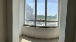 ��������� �������� ������ ѳ����� ��������, ������������, �����������, ������ ���� 13