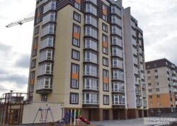 Продається квартира провулок Вінницький, 16, Хмельницький, Хмельницька, Виставка, перший автовокзал фото 8 Продається квартира провулок Вінницький, 16, Хмельницький, Хмельницька, Виставка, перший автовокзал фото 8