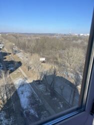 Продається квартира Проскурівського підпілля, 201/1, Хмельницький, Хмельницька, Гречани ближні фото 13 Продається квартира Проскурівського підпілля, 201/1, Хмельницький, Хмельницька, Гречани ближні фото 13