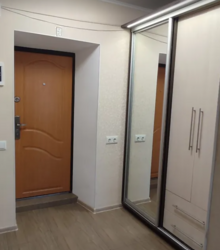 Продається квартира вулиця Івана Пулюя 9, Хмельницький, Хмельницька, Південно-Західний фото 3 Продається квартира вулиця Івана Пулюя 9, Хмельницький, Хмельницька, Південно-Західний фото 3
