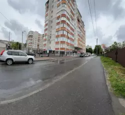 ��������� �������� �����������, 75/1�, ������������, �����������, ����� ���� 2