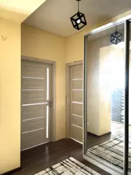Продається квартира вулиця Пілотська 1, Хмельницький, Хмельницька, ЗаготЗерно фото 2 Продається квартира вулиця Пілотська 1, Хмельницький, Хмельницька, ЗаготЗерно фото 2