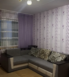 Продається квартира вулиця Проспект Миру 60/3, Хмельницький, Хмельницька, Виставка фото 4 Продається квартира вулиця Проспект Миру 60/3, Хмельницький, Хмельницька, Виставка фото 4