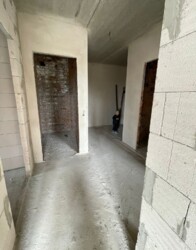 Продається квартира вулиця Тернопільська, 13/6А, Хмельницький, Хмельницька, Південно-Західний фото 9 Продається квартира вулиця Тернопільська, 13/6А, Хмельницький, Хмельницька, Південно-Західний фото 9