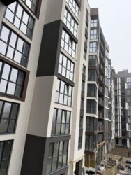 Продається квартира вулиця Панаса Мирного 9, ЖК Перлина Проскурова 3, Хмельницький, Хмельницька, Виставка фото 1 Продається квартира вулиця Панаса Мирного 9, ЖК Перлина Проскурова 3, Хмельницький, Хмельницька, Виставка фото 1