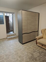 Продається квартира Нижня Берегова, Хмельницький, Хмельницька, Виставка фото 4 Продається квартира Нижня Берегова, Хмельницький, Хмельницька, Виставка фото 4
