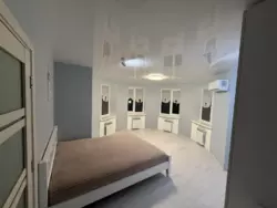 ��������� �������� ������ �������� ���� 94/1�, �� ³���������, ������������, �����������, �������� ���� 7