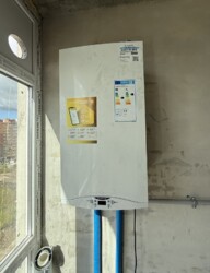 Продається квартира Лісогринівецька, 30/12, Хмельницький, Хмельницька, Озерна фото 9 Продається квартира Лісогринівецька, 30/12, Хмельницький, Хмельницька, Озерна фото 9
