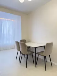 ��������� �������� ������ �������������� ϳ�����, �� ��� ����, ������������, �����������, ����� ���� 11