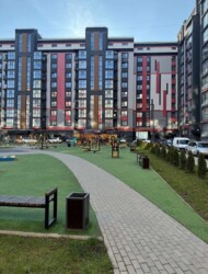 Продається квартира вулиця Вінницька, 1/3Б, Хмельницький, Хмельницька, Виставка, перший автовокзал фото 2 Продається квартира вулиця Вінницька, 1/3Б, Хмельницький, Хмельницька, Виставка, перший автовокзал фото 2