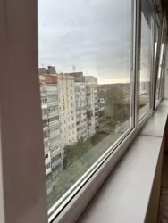 ��������� �������� ������ ���������, ������������, �����������, ���������� ���� 3