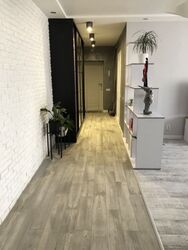 Продається квартира Зарічанська, Хмельницький, Хмельницька, Виставка фото 7 Продається квартира Зарічанська, Хмельницький, Хмельницька, Виставка фото 7
