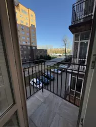 ��������� �������� ������ �������������������� ���� 20/4, �� ������ ����, ������������, �����������, �������� ���� 4