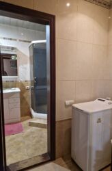 Продається квартира вулиця Свободи, 19, Хмельницький, Хмельницька, Центр фото 7 Продається квартира вулиця Свободи, 19, Хмельницький, Хмельницька, Центр фото 7