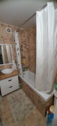Продається квартира провулок 2-й Мирний, Хмельницький, Хмельницька, Виставка фото 1 Продається квартира провулок 2-й Мирний, Хмельницький, Хмельницька, Виставка фото 1