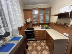 ��������� �������� ������ ������ �������, ������������, �����������, ������ ���� 4