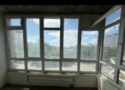��������� �������� �������������� ������, 110, ������������, �����������, ����� ���� 1