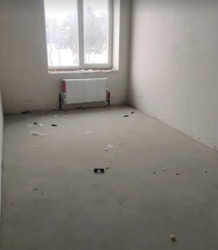 ��������� �������� ������ �������� 46, �� �������������, ������������, �����������, ����� ���� 6