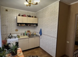 Продається квартира вулиця Романа Шухевича 1Б, Хмельницький, Хмельницька, Гречани ближні фото 5 Продається квартира вулиця Романа Шухевича 1Б, Хмельницький, Хмельницька, Гречани ближні фото 5