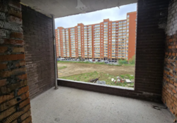 Продається квартира вулиця Панаса Мирного, 16/1, Хмельницький, Хмельницька, Озерна фото 4 Продається квартира вулиця Панаса Мирного, 16/1, Хмельницький, Хмельницька, Озерна фото 4