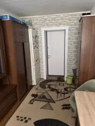 ��������� �������� ������ �������� ���� 95/2, ������������, �����������, �������� ���� 9