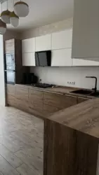 ��������� �������� ����, ������������, �����������, ������ ���� 18