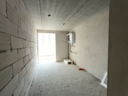 ��������� �������� ������ ���������, 6/1, ������������, �����������, ����� ���� 13
