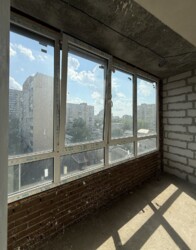 ��������� �������� ���������, 12/1, ������������, �����������, ����� ���� 12