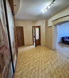Продається квартира вулиця Свободи, 19, Хмельницький, Хмельницька, Центр фото 3 Продається квартира вулиця Свободи, 19, Хмельницький, Хмельницька, Центр фото 3