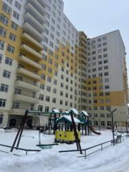 Продається квартира вулиця Свободи 12, ЖК Свобода, Хмельницький, Хмельницька, Виставка фото 5 Продається квартира вулиця Свободи 12, ЖК Свобода, Хмельницький, Хмельницька, Виставка фото 5