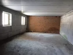 ��������� �������� ������ ˳�������������, ������������, �����������, ������ ���� 1