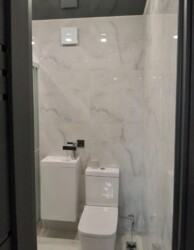 Продається квартира вулиця Козацька, 38, Хмельницький, Хмельницька, Дубове фото 2 Продається квартира вулиця Козацька, 38, Хмельницький, Хмельницька, Дубове фото 2