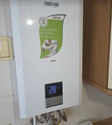 Продається квартира вулиця Волочиська, 9, Хмельницький, Хмельницька, Гречани дальні фото 6 Продається квартира вулиця Волочиська, 9, Хмельницький, Хмельницька, Гречани дальні фото 6