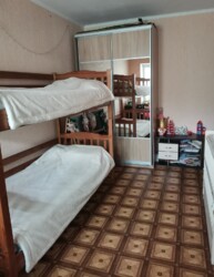 Продається квартира Молодіжна, 2/3А, Хмельницький, Хмельницька, Південно-Західний фото 2 Продається квартира Молодіжна, 2/3А, Хмельницький, Хмельницька, Південно-Західний фото 2